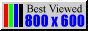 Best viewed 800x600