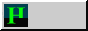 Valid HTML